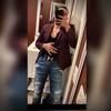 Erick Arriaga - @erickarriaga632 - Poshmark